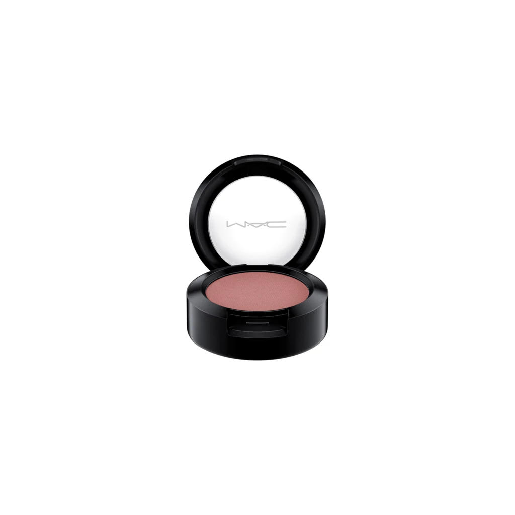 Eye Shadow Finjan
