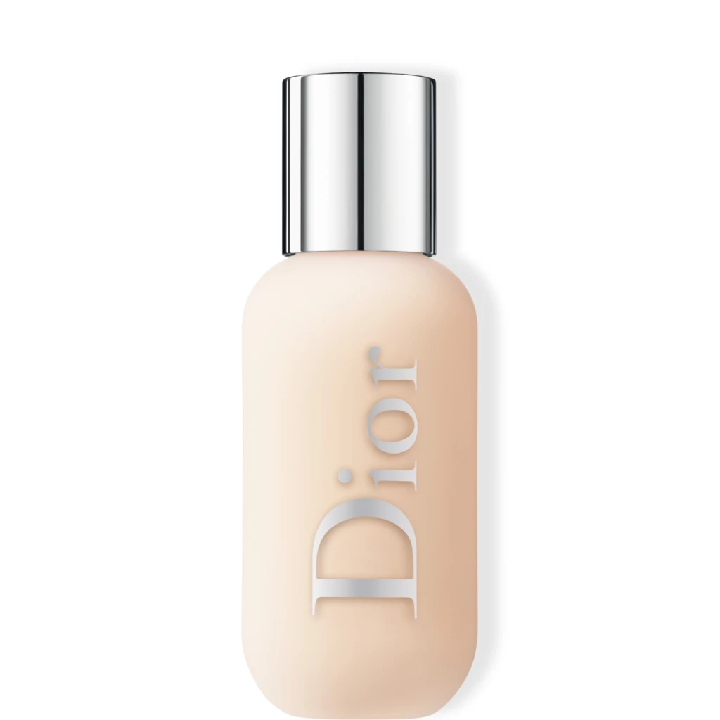 Backstage Face & Body foundation 0N Neutral