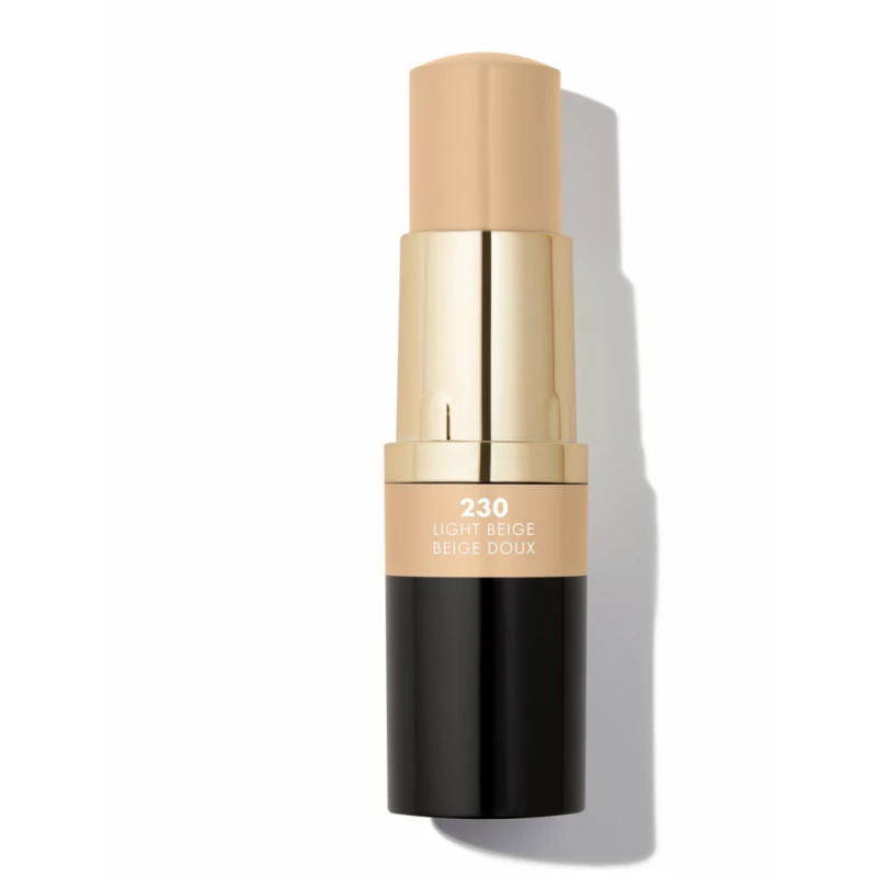 Conceal + Perfect Foundation Stick 230 Light Beige