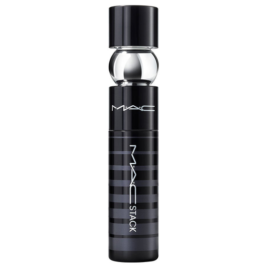 Mini Mac Macstack Mascara, 8 ml MAC Cosmetics Ripsivärit