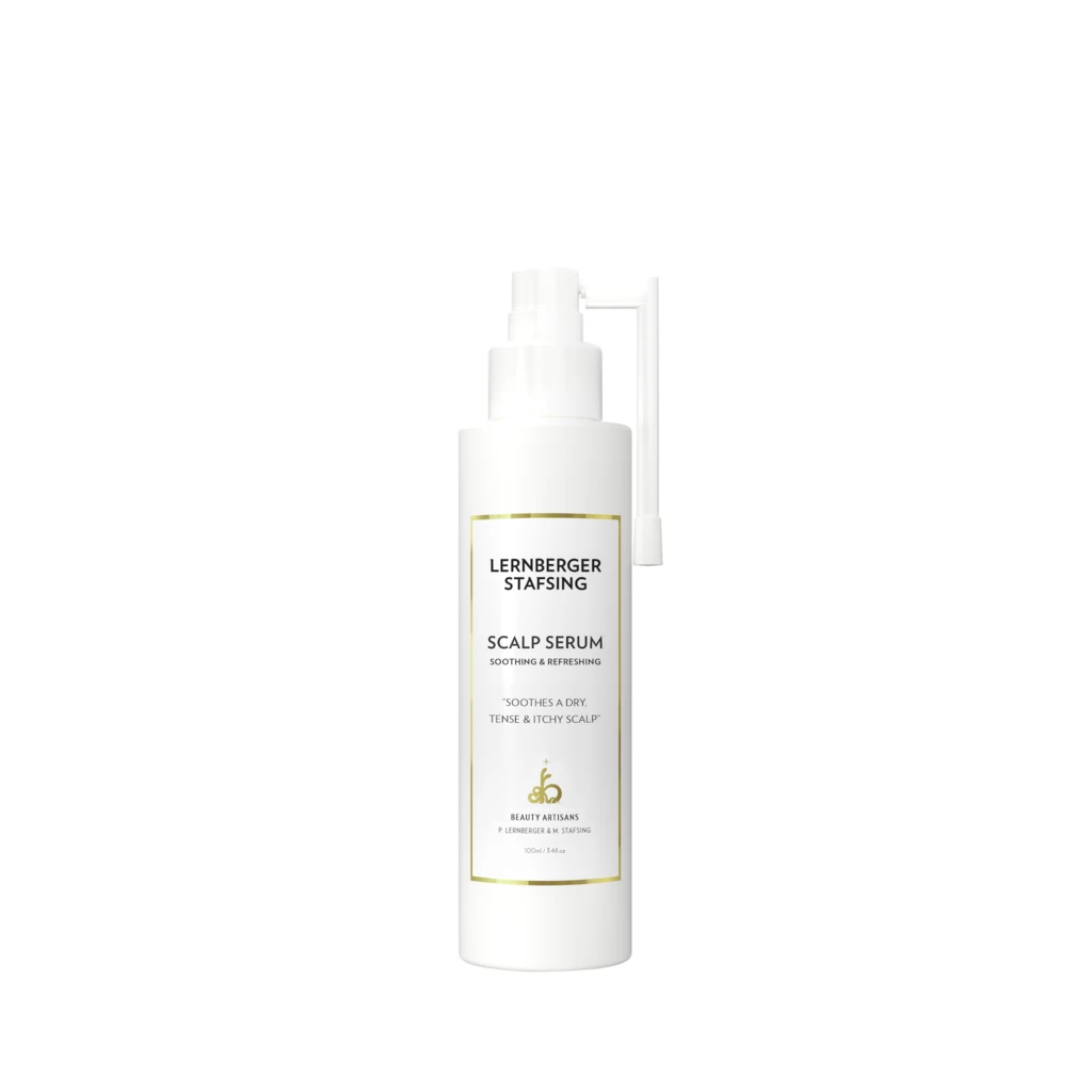 Scalp Serum 120 ml