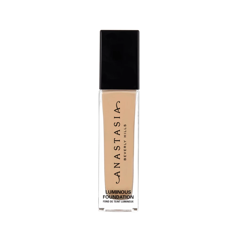 Luminous Foundation 230N