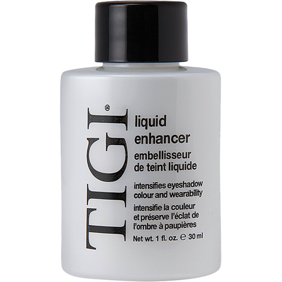 Liquid Enhancer, TIGI Cosmetics Silmämeikin pohjustus