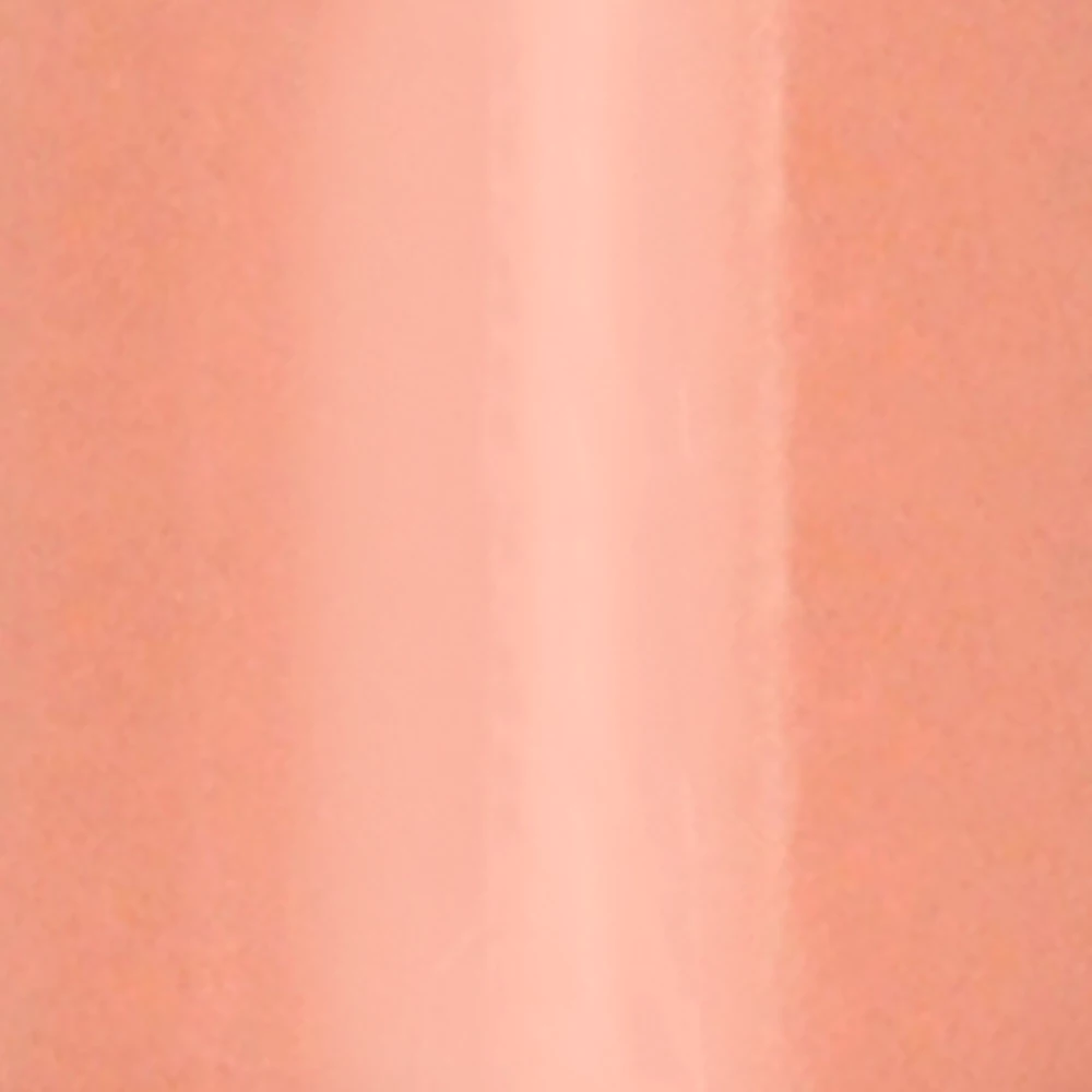 Matte Lipstick Soft Cerise