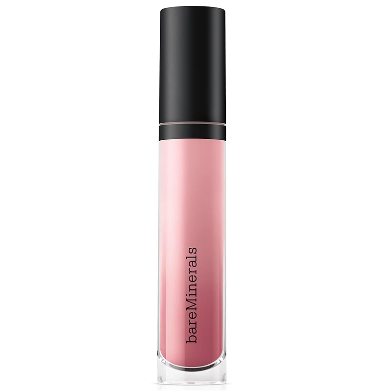 Statement Matte Liquid Lipstick Fresh