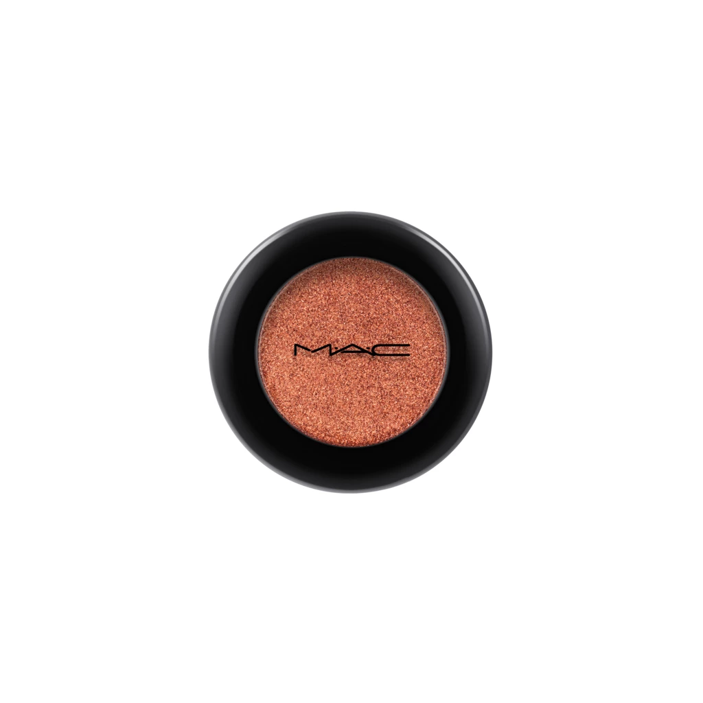 Dazzleshadow Extreme Couture Copper