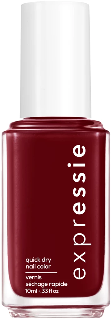 Expressie Nail Polish 290 Not So Low