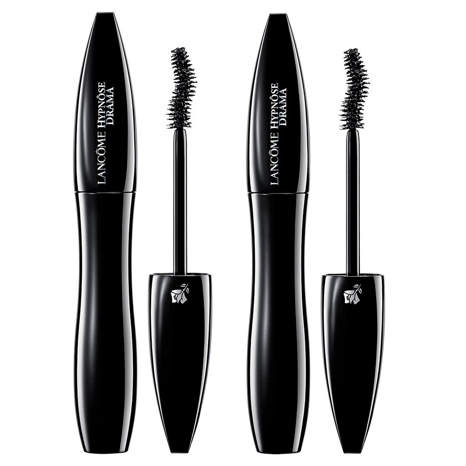 Hypnôse Drama Duo, Lancôme Ripsiväri