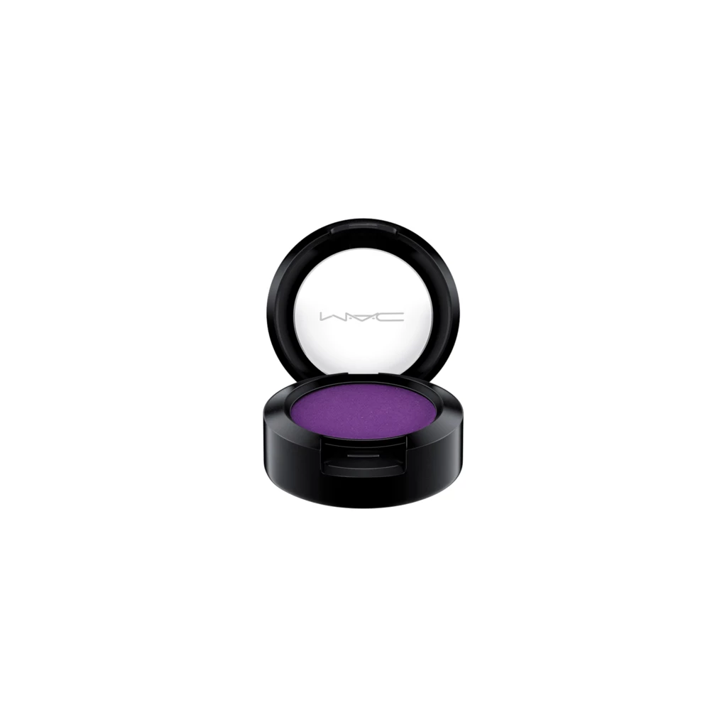 Eye Shadow Power To The Purple