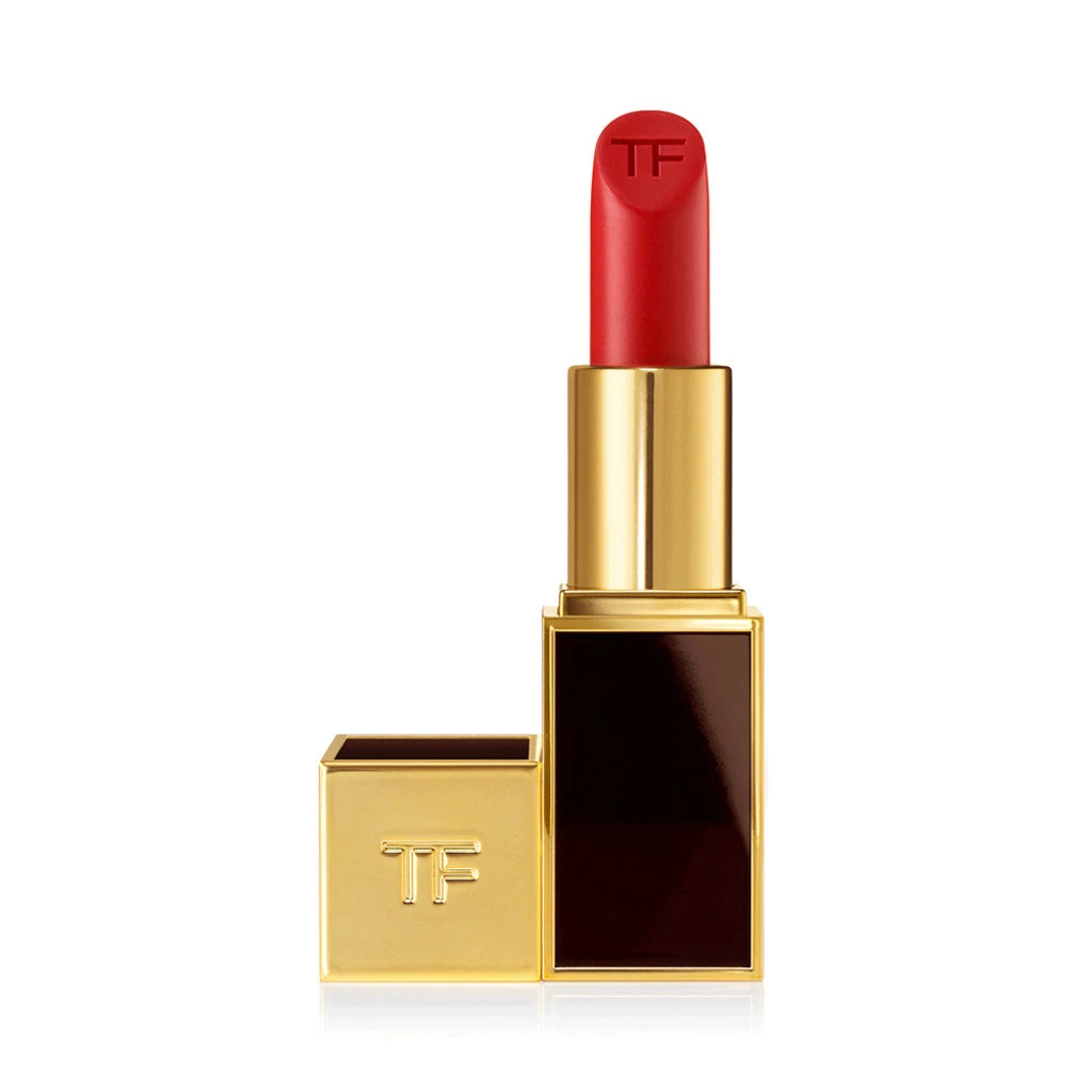 Lip Color Jasmin Rouge