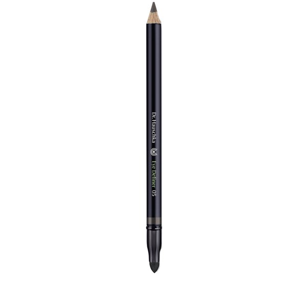 Dr. Hauschka - Eye Definer - Taupe