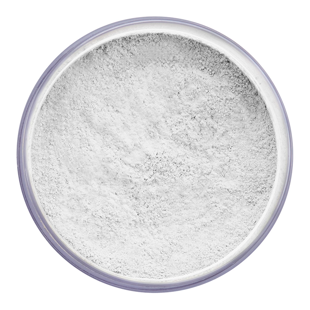 Face Studio Master Fix Powder Translucent