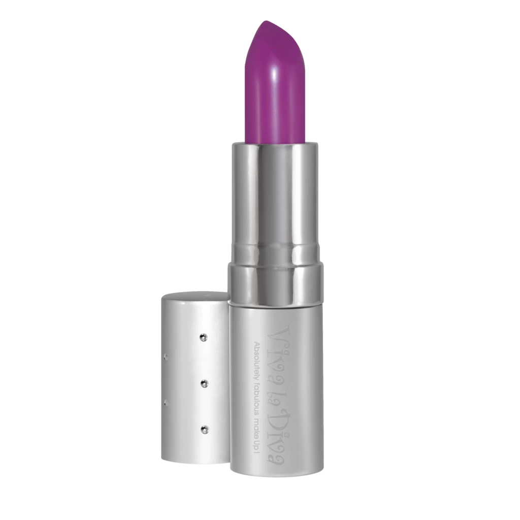 Lipstick Euphoria