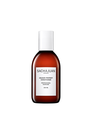 SACHAJUAN - Color Protect Conditioner - 250 ml