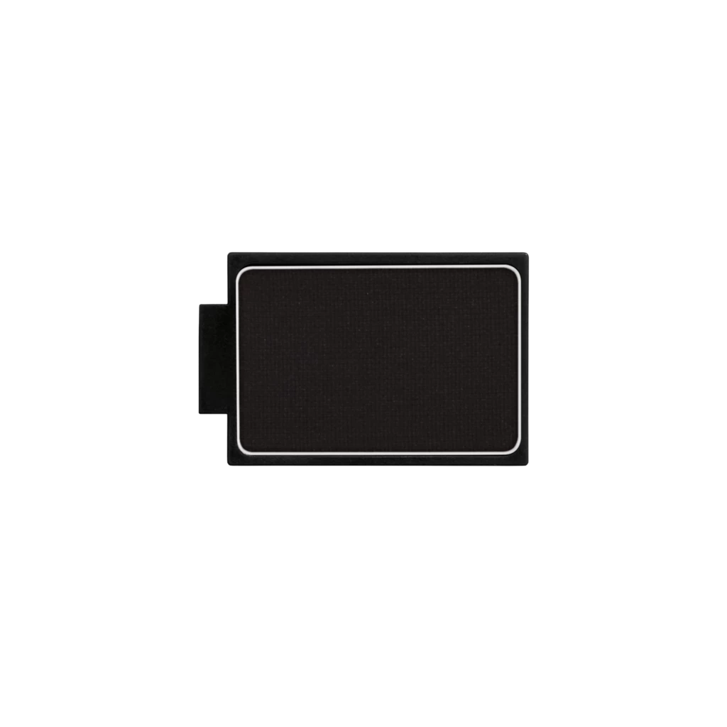 Single Bar Shade LBD