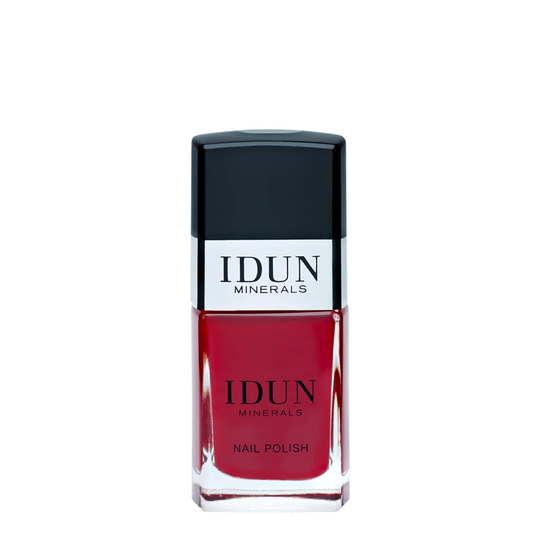 Nail Polish Jaspis