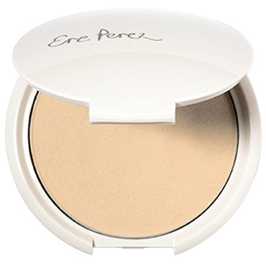 Corn Translucent Powder, 13,5 g Ere Perez Puuteri