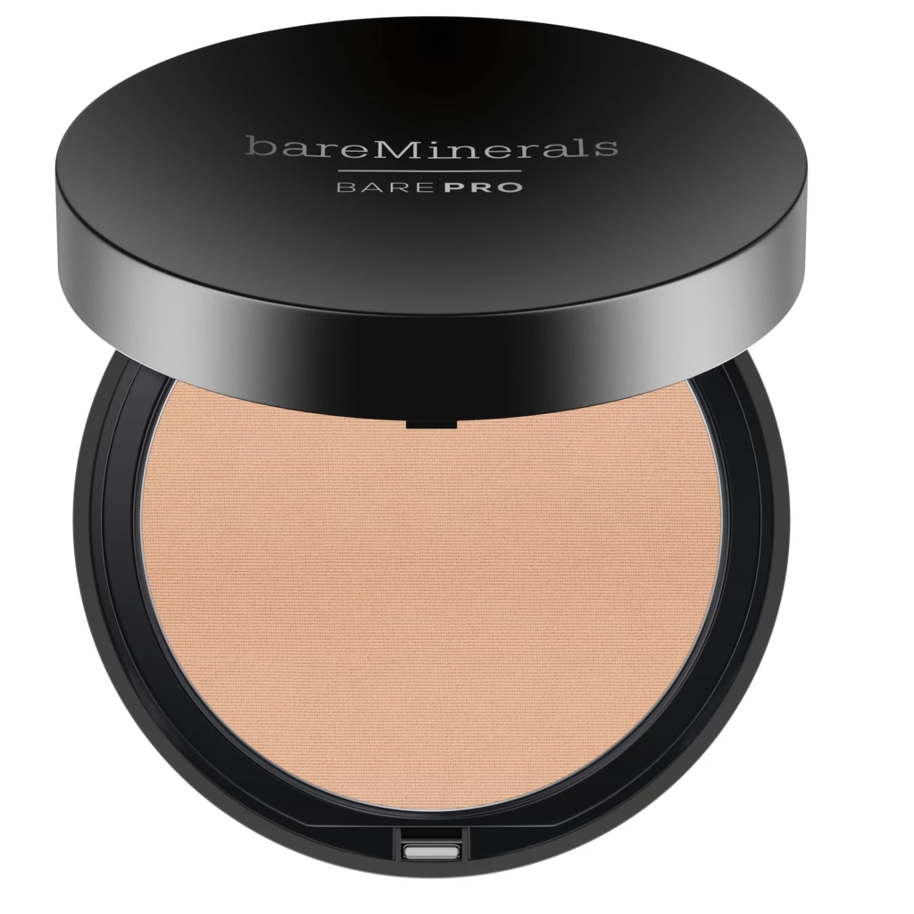 BarePRO® Performance Wear Powder Foundation 9,5 Flax