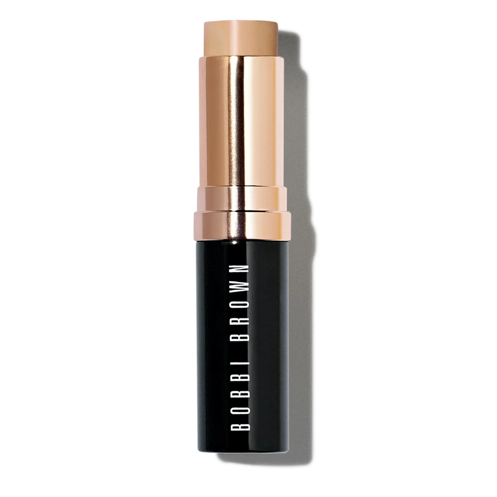 Skin Foundation Stick Neutral Honey