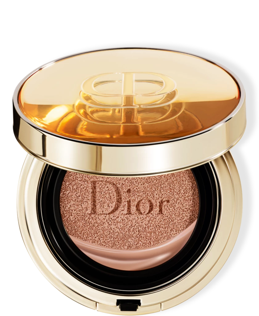 Prestige Cushion Foundation 030