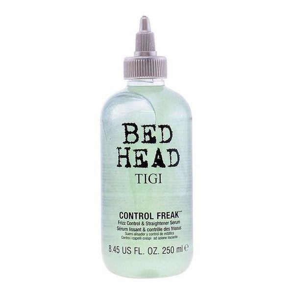 Kiharoiden viimeistelysuihke Bed Head Tigi
