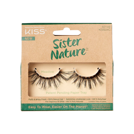 Sister Nature Lash 31498 Meadow