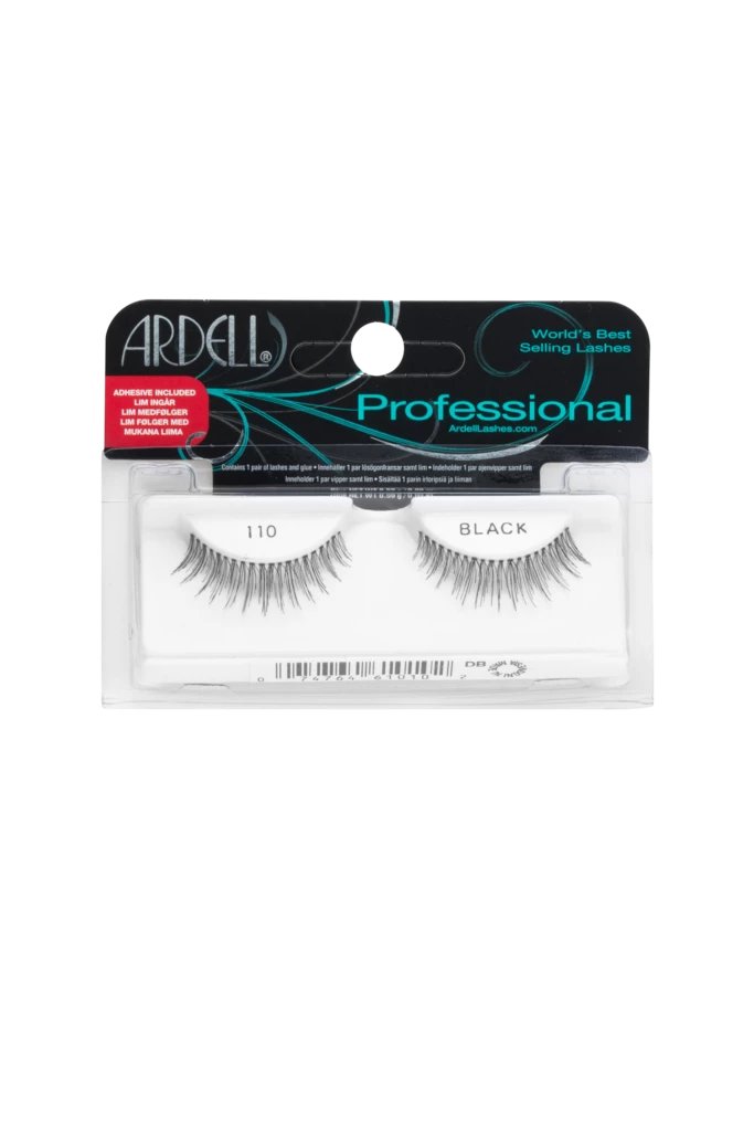 Strip Lash 110