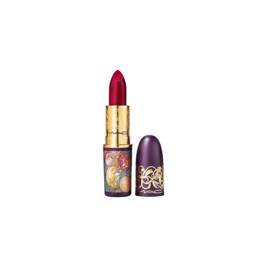 Lipstick Bittersweetie