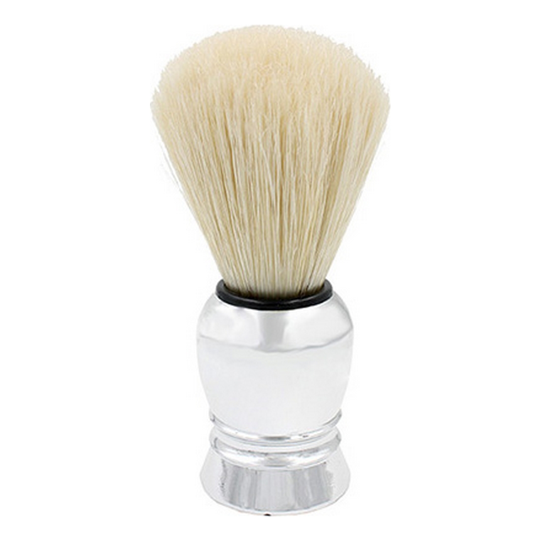 Parranajoharja Professional Dikson Muster Medium