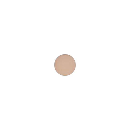 Eye Shadow Pro Palette Refill Omega