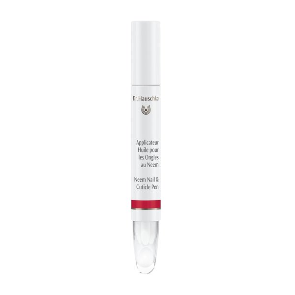 Dr. Hauschka - Neem Nail&Cuticle Pen