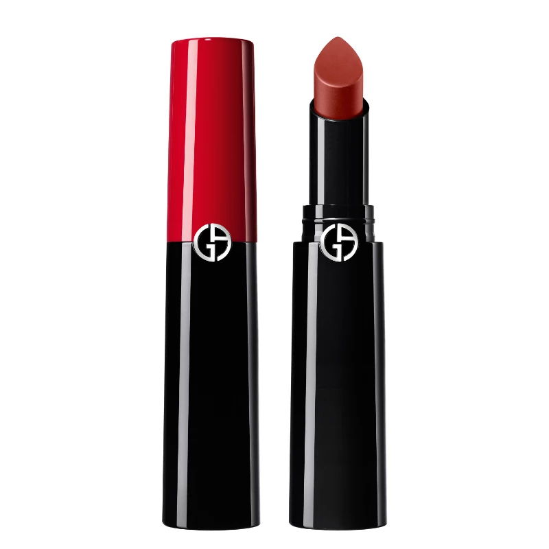 Lip Power 201