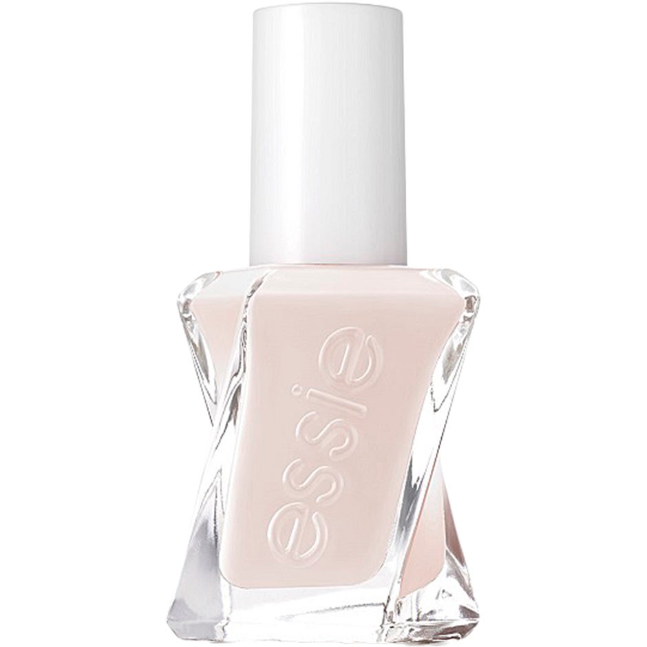 Essie Gel Couture Pre-show Jitters, 13 ml Essie Kynsilakat