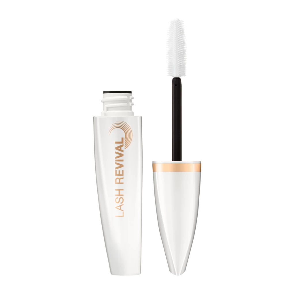 Lash Revival Mascara Primer
