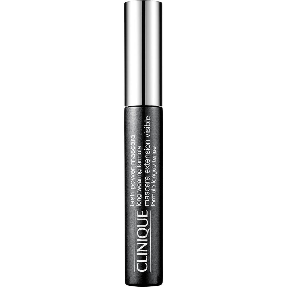Clinique Lash Power Mascara, Clinique Ripsiväri