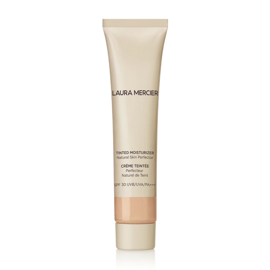 Mini Tinted Moisturizer SPF30 0N1 Petal