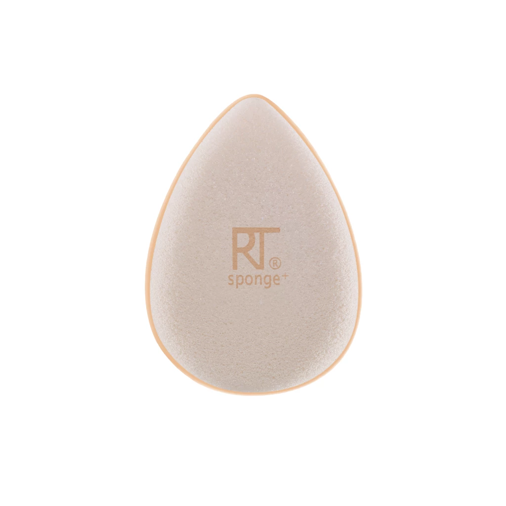 Miracle Pore Sponge+