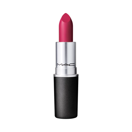 Matte Lipstick Keep Dreaming
