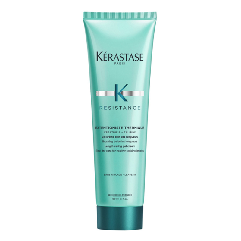 Lämpösuoja Resistance Extentioniste Kerastase (150 ml)