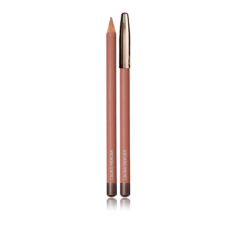 Longwear Lip Liner Naked