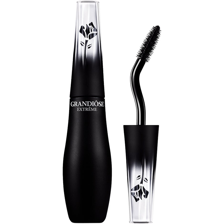 Lancôme Grandiôse Extrême Mascara, 10 g Lancôme Ripsivärit