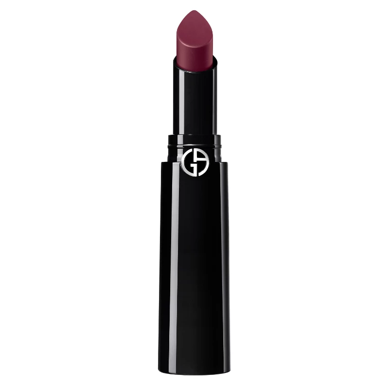 Lip Power 601