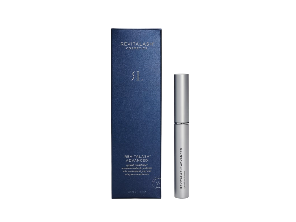 RevitaLash Advanced 3,5 ml