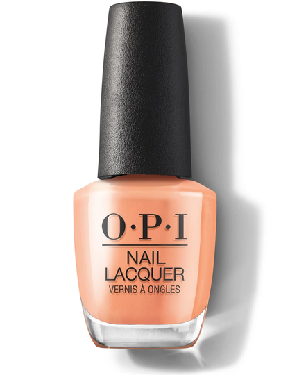 Nail Lacquer - XBOX Collection 54 Trading Paint