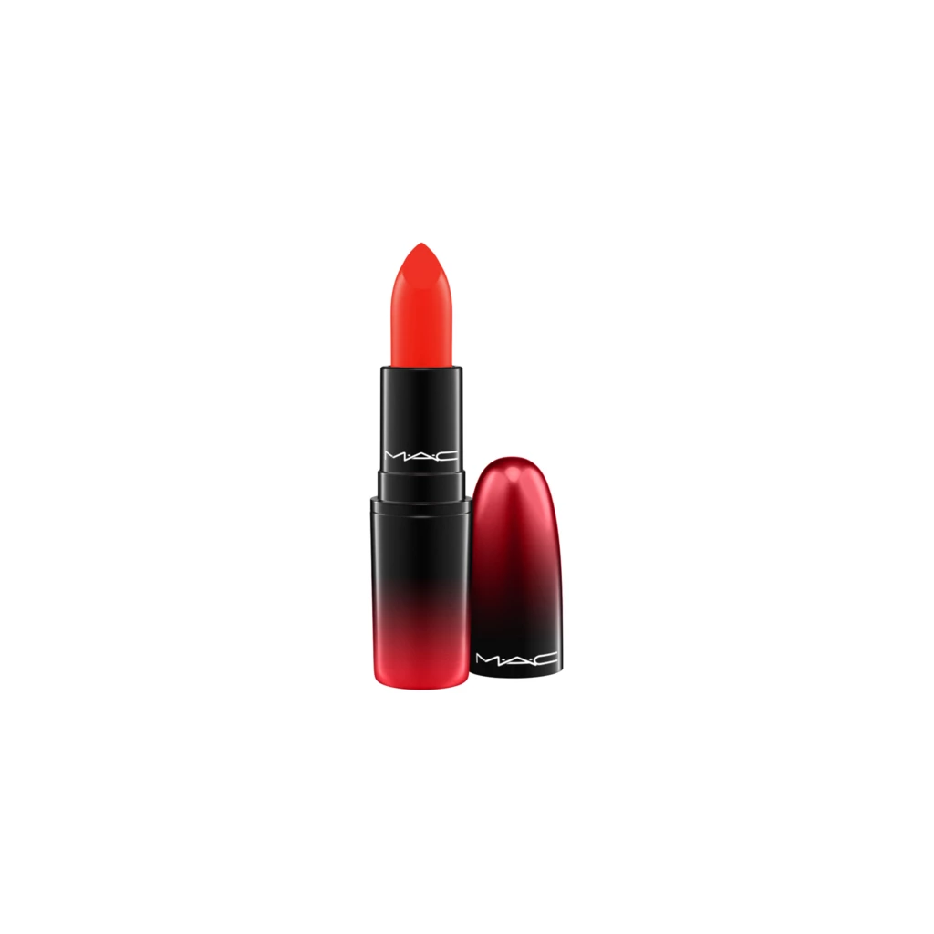 Love Me Lipstick Shamelessly Vain