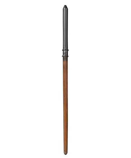 Harry Potter - Draco Malfoy's Character Wand (NN8409)