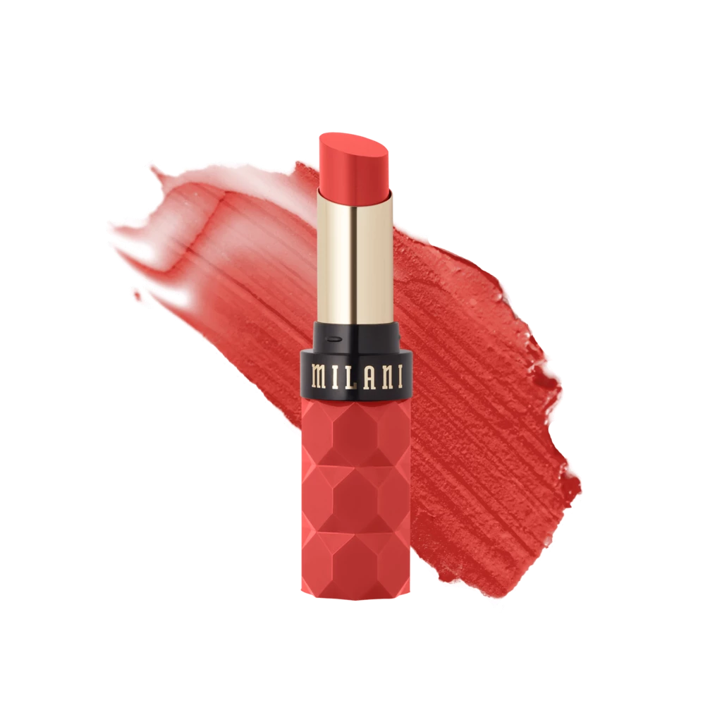 Color Fetish Lipstick 150 Roleplay