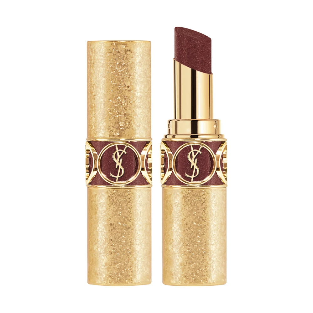 Rouge Volupte Shine Collector Lipstick 76