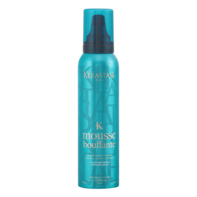 Tuuheuttava vaahto K Kerastase (150 ml) (150 ml)