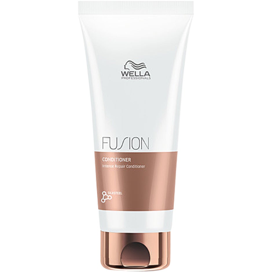 Fusion, 200 ml Wella Hoitoaine